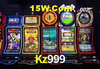 Segurança 2FA Kz999