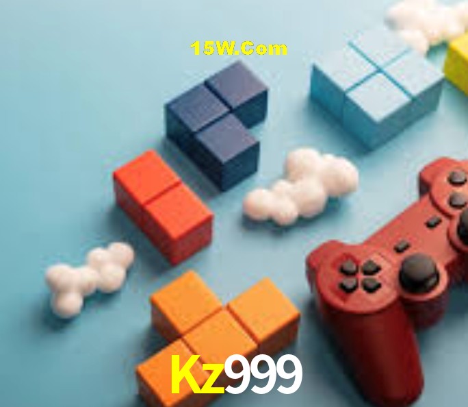 Estatísticas do Jogo Kz999