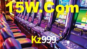 Blackjack Table Kz999