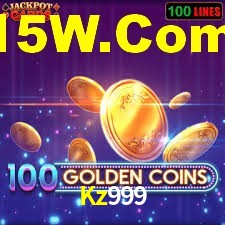 Live Casino Kz999