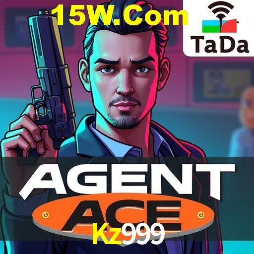 Descubra a Essência do Kz999: Nossa História e Compromissos