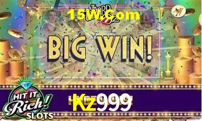 Experimente o Login Seguro Premium no Kz999