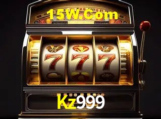 Sinta a adrenalina dos jogos de cassino com Kz999