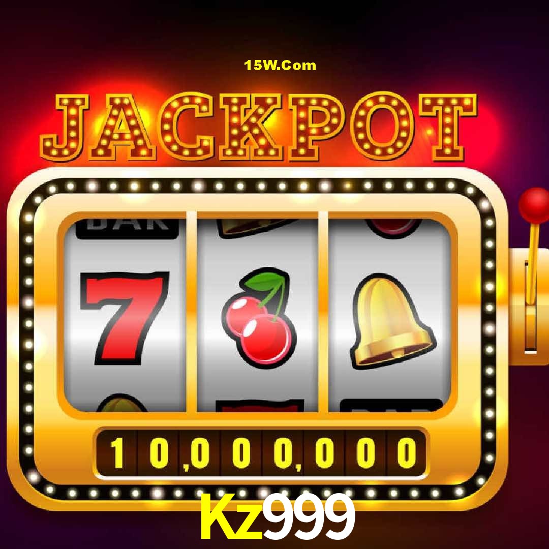 Exclusive Offers Kz999