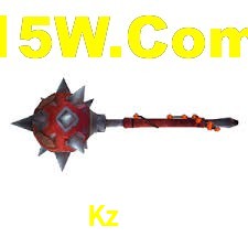 Player Reviews Kz999
