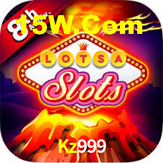 Kz999