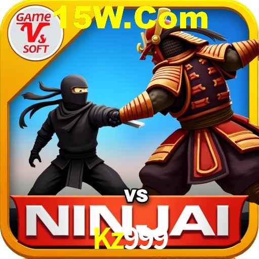 Descubra o Mundo do Cassino Online com Kz999