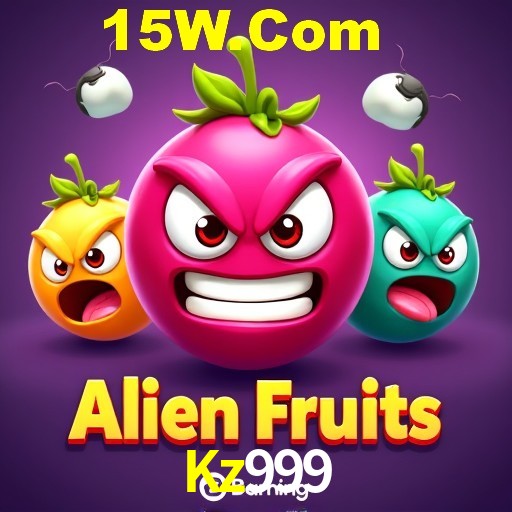 Cadastro rápido e seguro na Kz999