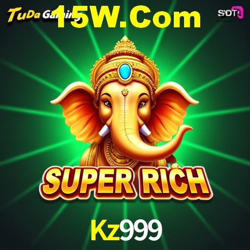 Dicas Essenciais para Melhorar seu Desempenho em Jogos de Palavras