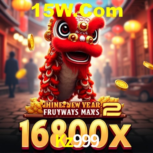 Download para Android e iOS na Kz999