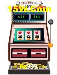 Mesa de Blackjack Kz999