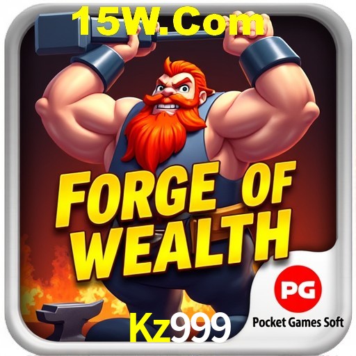 Seasonal Promotions Kz999