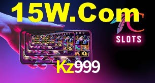 Roulette Table Kz999