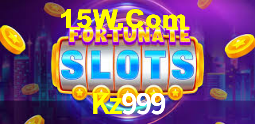 Kz999: A Experiência de Casino com Jogos de Mesa ao Vivo