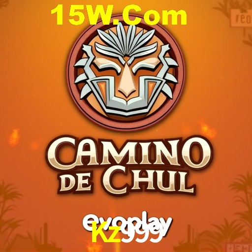 API Integration Kz999