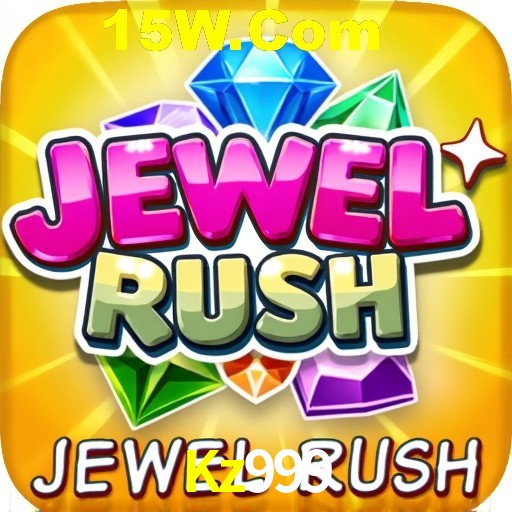 Bônus após cadastro na Kz999