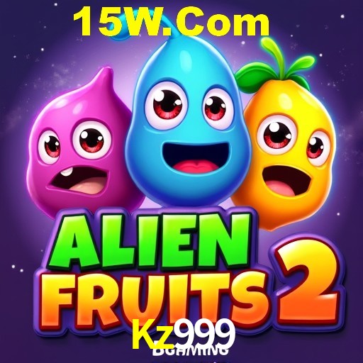 Platform Technology Kz999