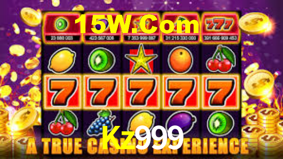 Apostas com odds competitivas na Kz999