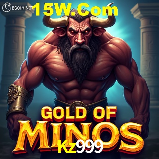 Quick Registration Kz999