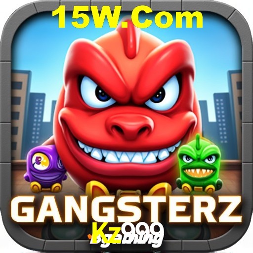 Explorando a Categoria de Eventos em Apostas na Kz999