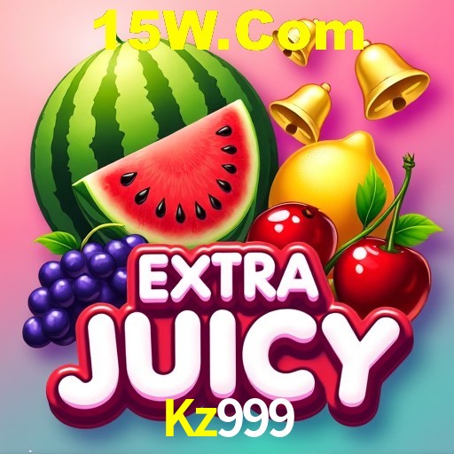 Descubra a Magia dos Jogos de Arcade no Kz999