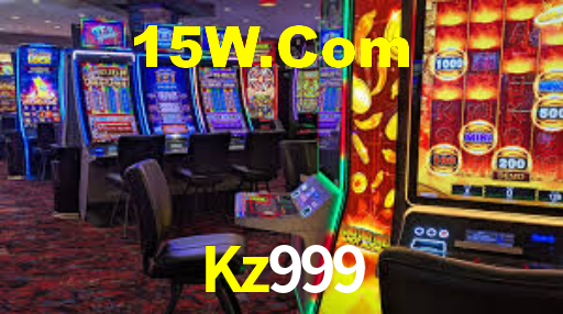 Kz999 Bet