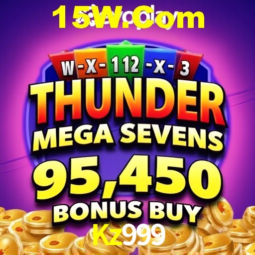 Descubra a Essência do Kz999: Nossa História e Compromissos