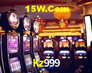 Apostas de Tênis Kz999