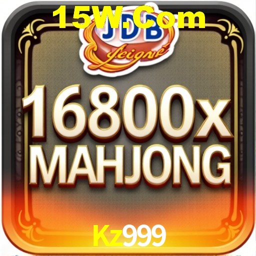 A Emoção da Loteria na Kz999: Uma Chance de Mudança de Vida