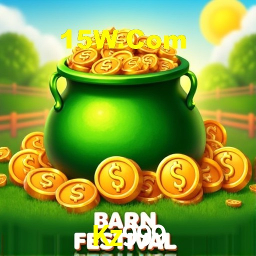 Página oficial no Facebook da Kz999