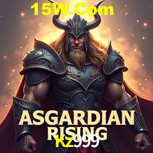 Flash Promotion Kz999