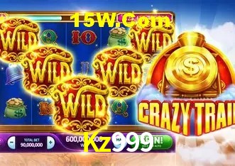 Promoção Relâmpago Kz999