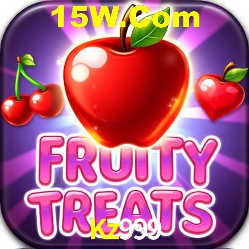 Desvendando o Mundo dos Jogos Virtuais na Kz999