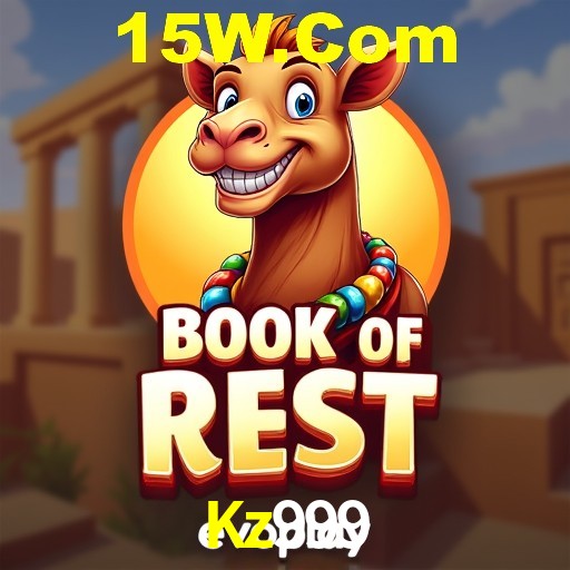 Apostas Esportivas na Kz999: Um Guia Completo