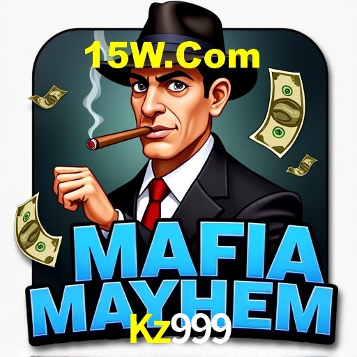 PIX Instantâneo Kz999