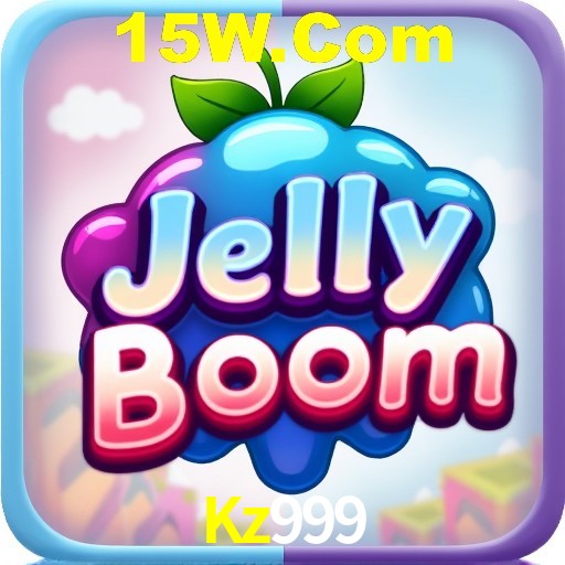 A Revolução dos Aplicativos de Jogos no Kz999