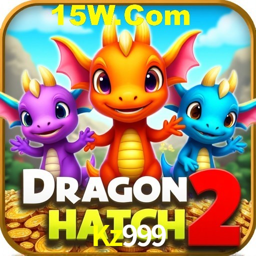 Game Providers Kz999