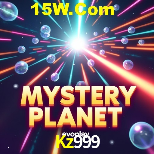 Security Systems Kz999