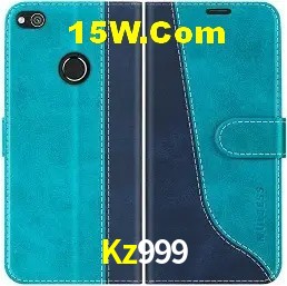 Estatísticas do Jogo Kz999