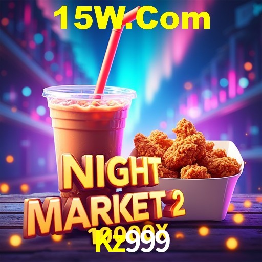 Explorando a Categoria de Eventos em Apostas na Kz999