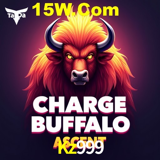 Jogos de mesa e apostas rápidas na Kz999