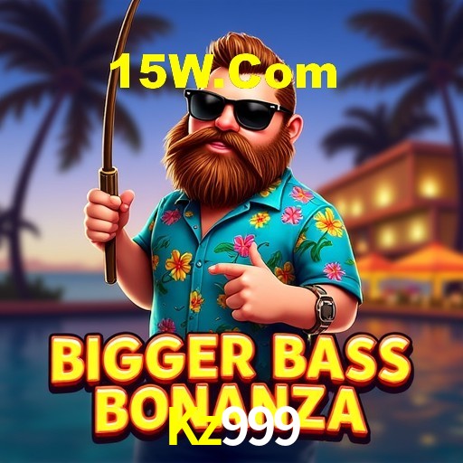 Slots de fortune e cartas de sorte