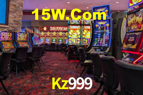 Kz999.Com