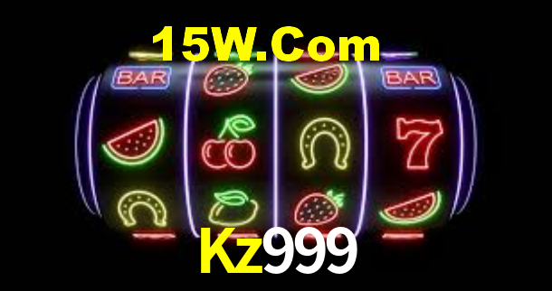 Kz999,Kz999 Bet