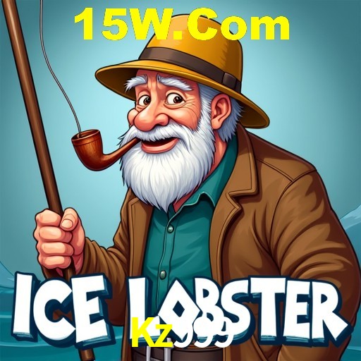 Apostas Esportivas na Kz999: Um Guia Completo