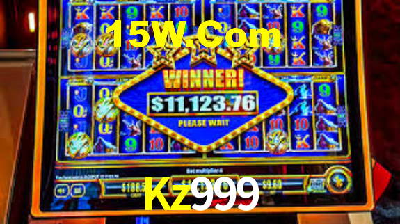 Mercados ao vivo e cash out na Kz999