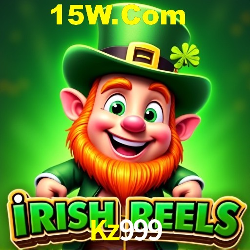 Account Benefits Kz999