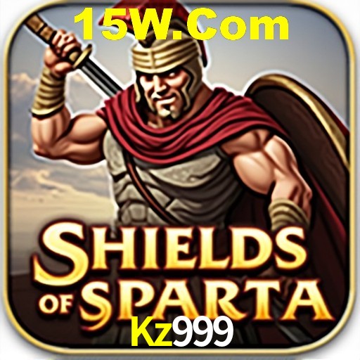 A Experiência Imersiva dos Cassinos Ao Vivo no Kz999