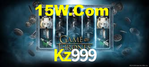 Kz999.Com
