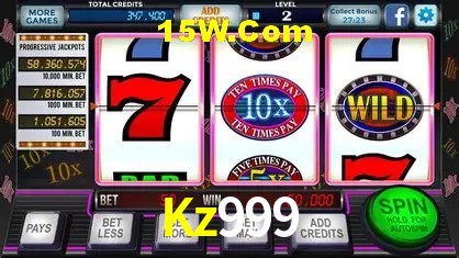 Especiais de Fim de Semana Kz999